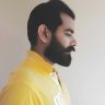 Avatar photo